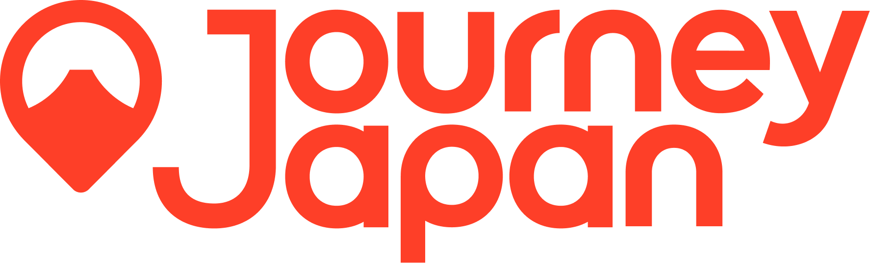 orange logo